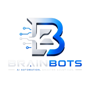 BrainBots